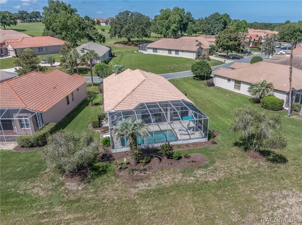 Photo of 639 W Doerr Path