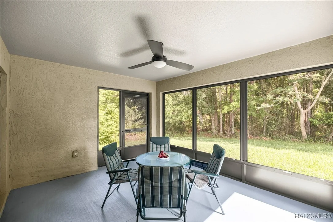 Photo of 3153 N Chandler Drive