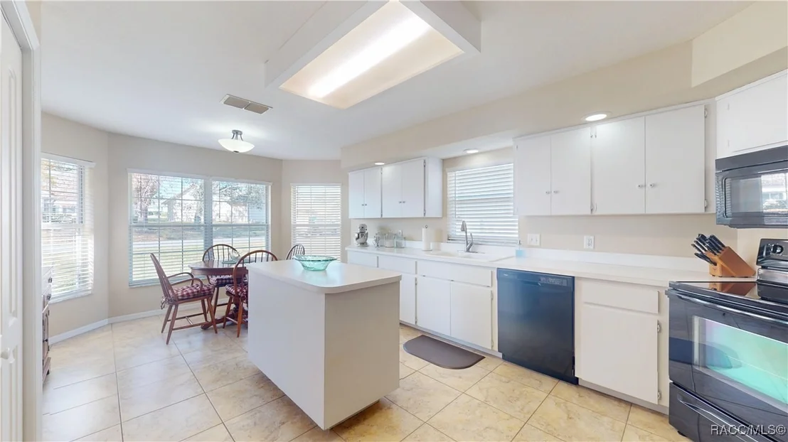 Photo of 4427 N Bacall Loop