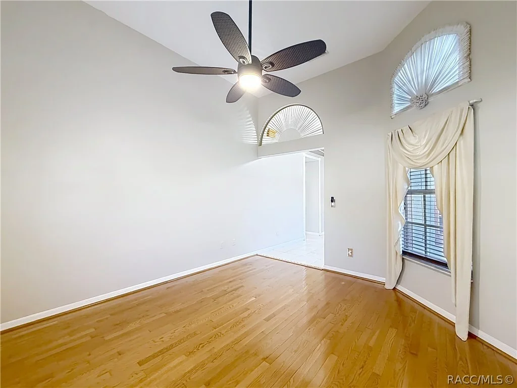 Photo of 335 N Turkey Pine Loop