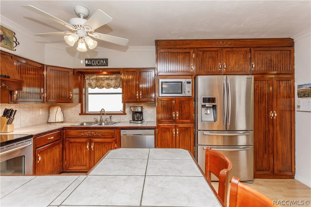 Photo of 7163 Fireside Street