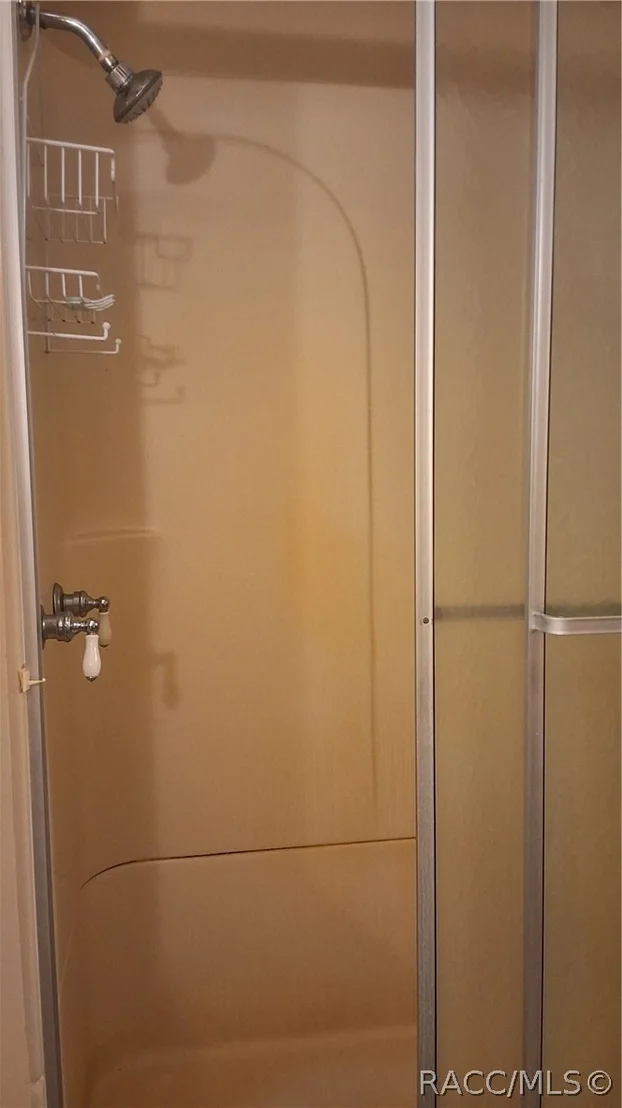 Photo of 2488 Park Point