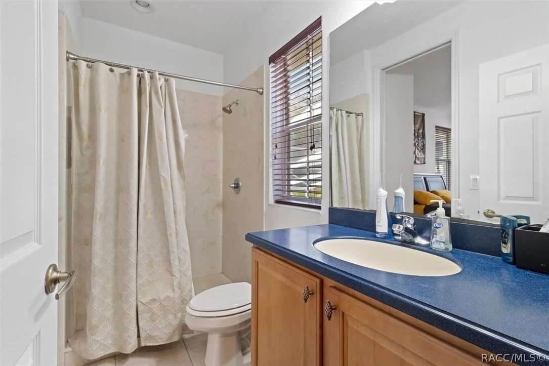 Photo of 2257 N Hickory Glen Point