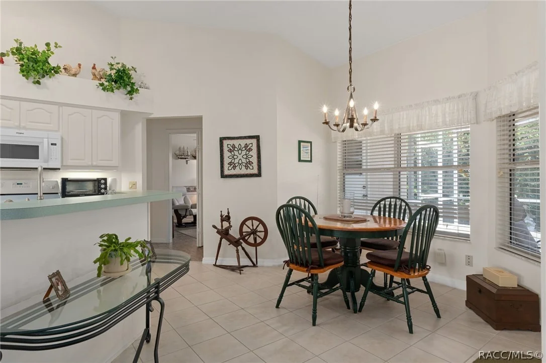 Photo of 3774 E Lake Todd Drive
