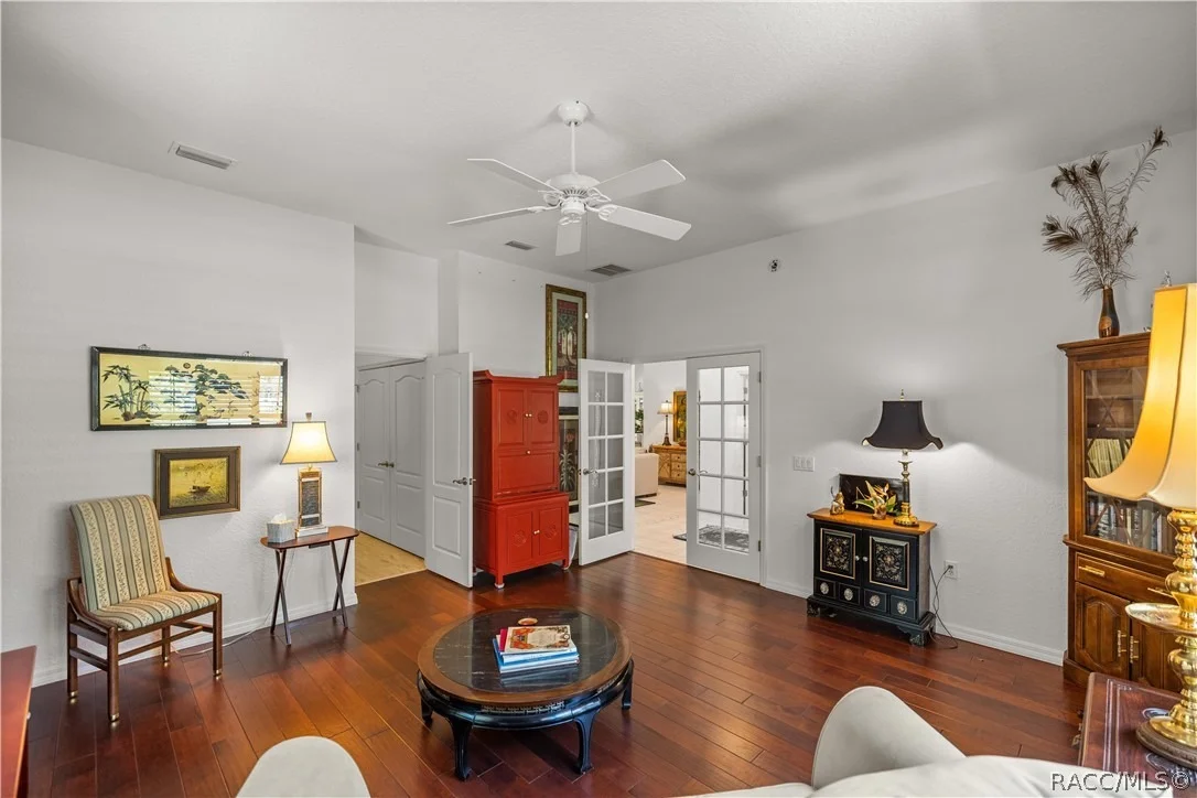 Photo of 18293 SW 75th Loop