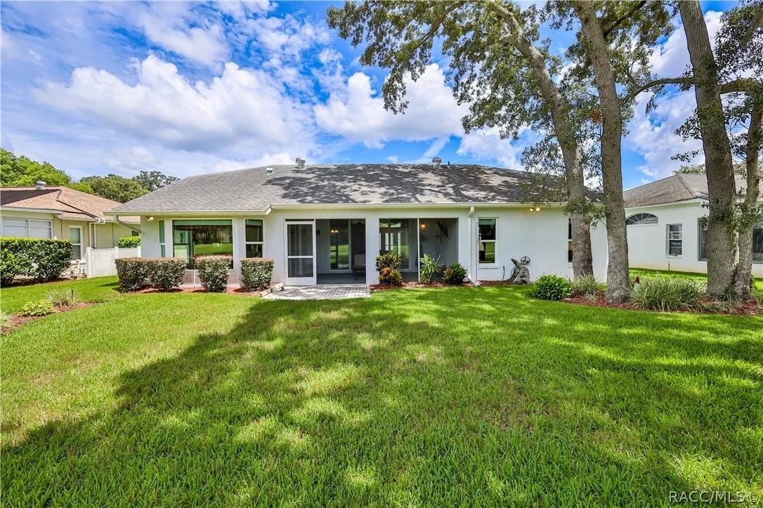 Photo of 8018 Sugarbush Drive