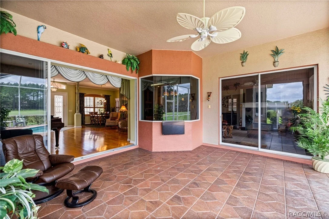 Photo of 1611 N Dimaggio Path