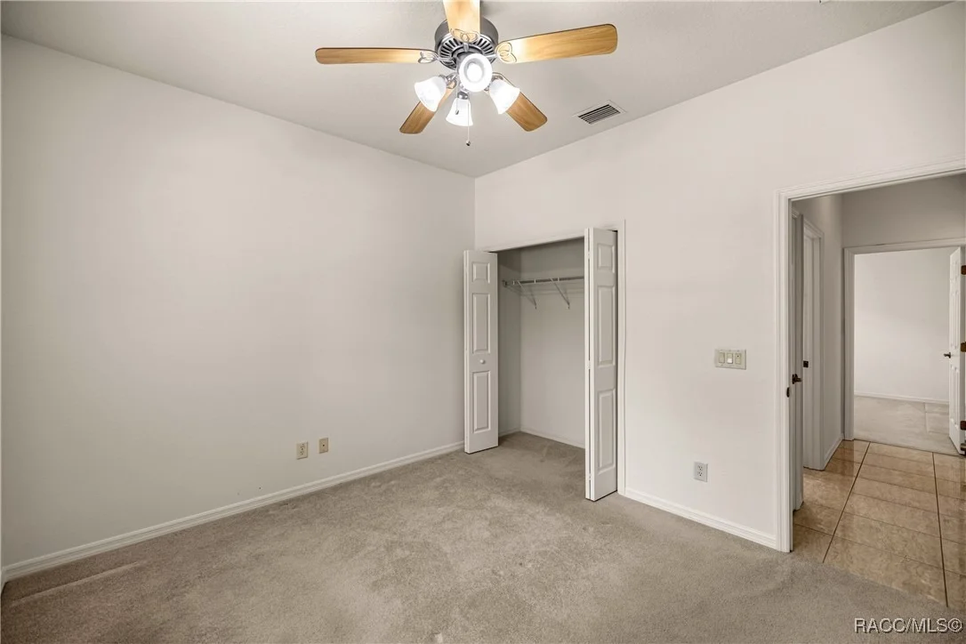 Photo of 1328 W Diamond Shore Loop