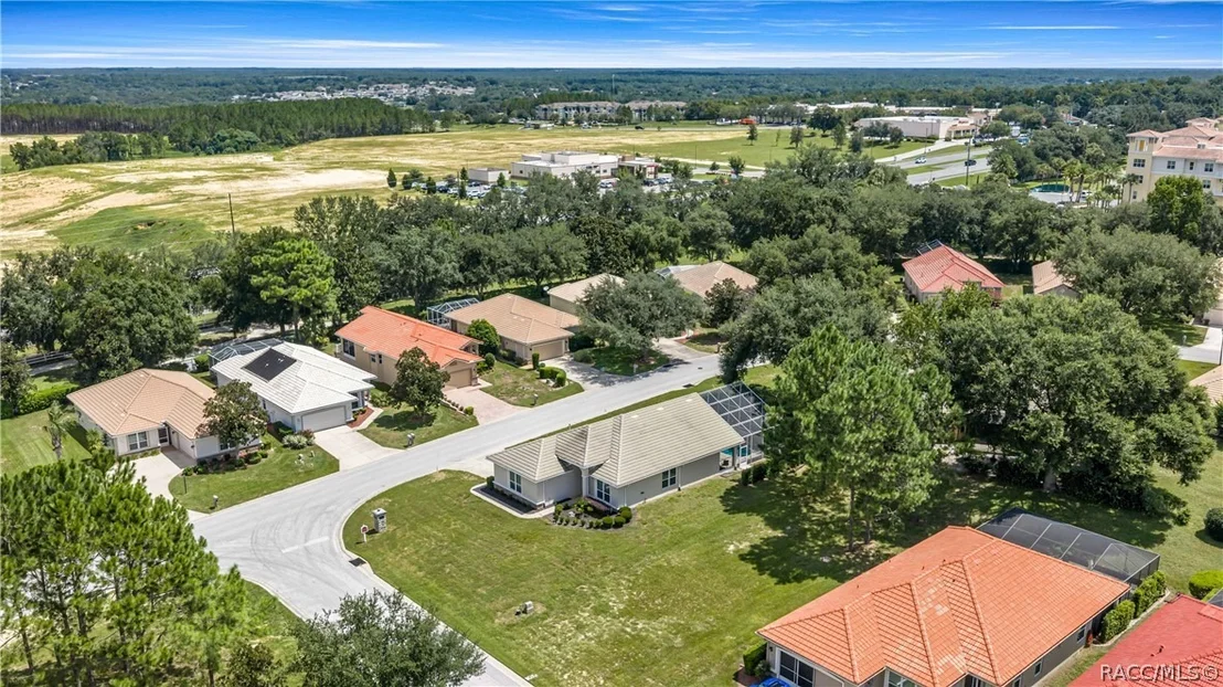 Photo of 984 W Skyview Crossing Drive