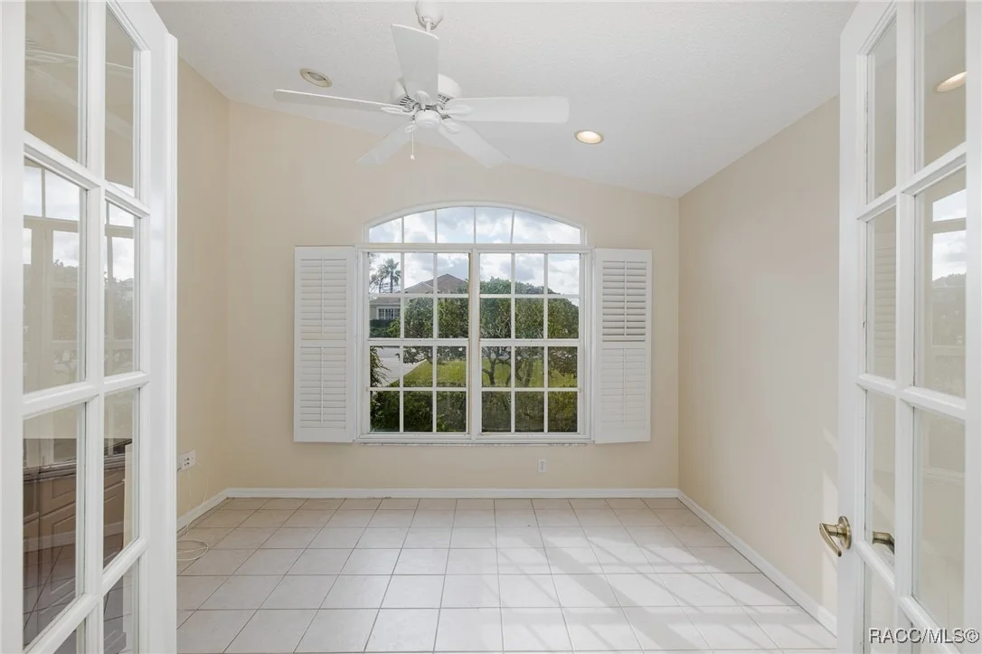 Photo of 11323 Highlander Court