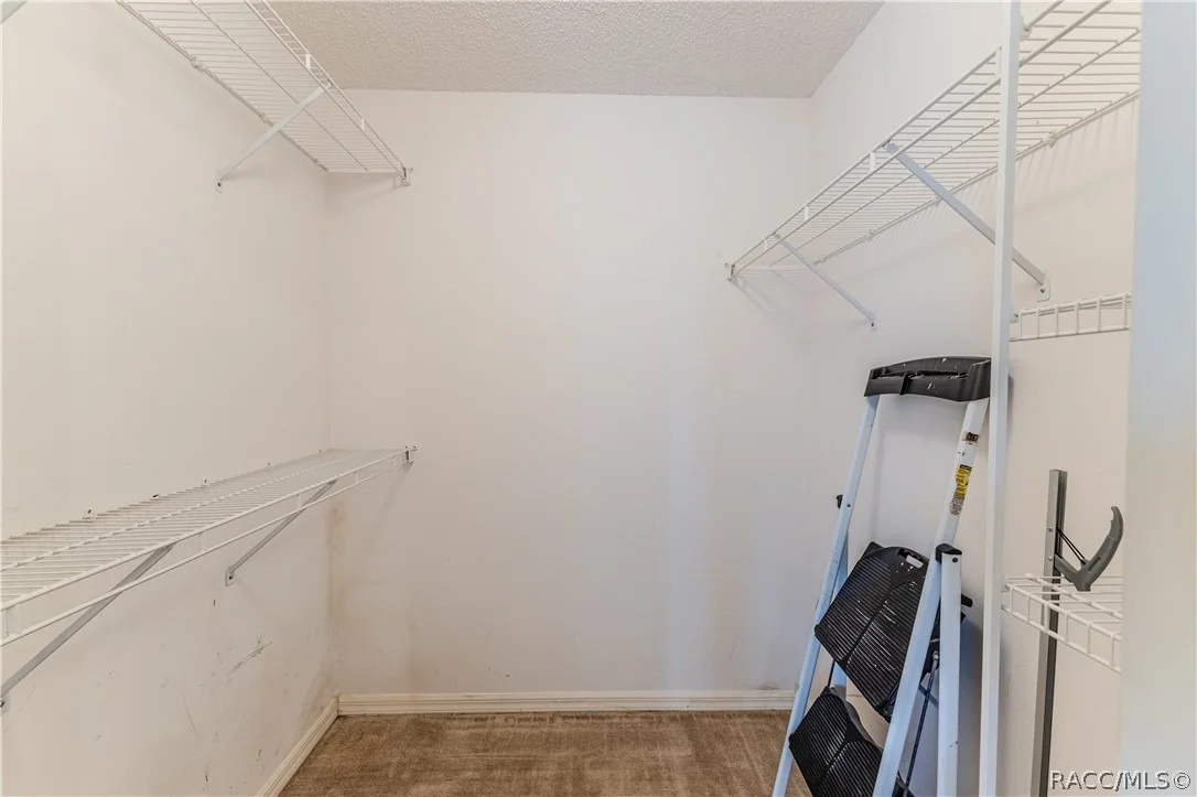 Photo of 8178 Pinehurst Drive