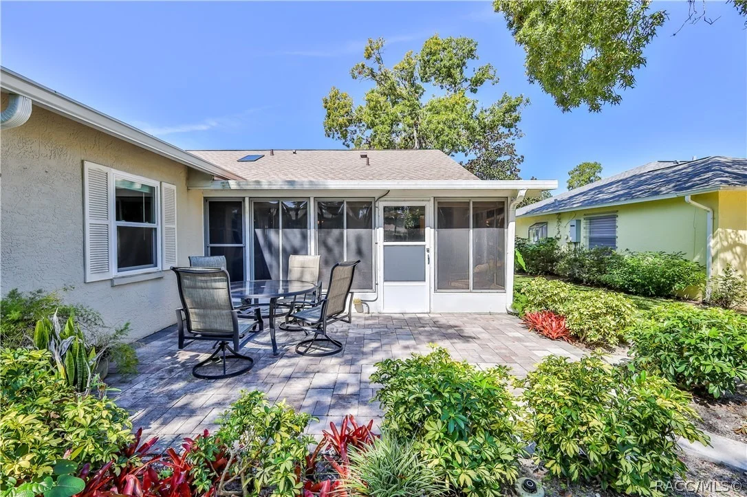 Photo of 6428 Plantation Road
