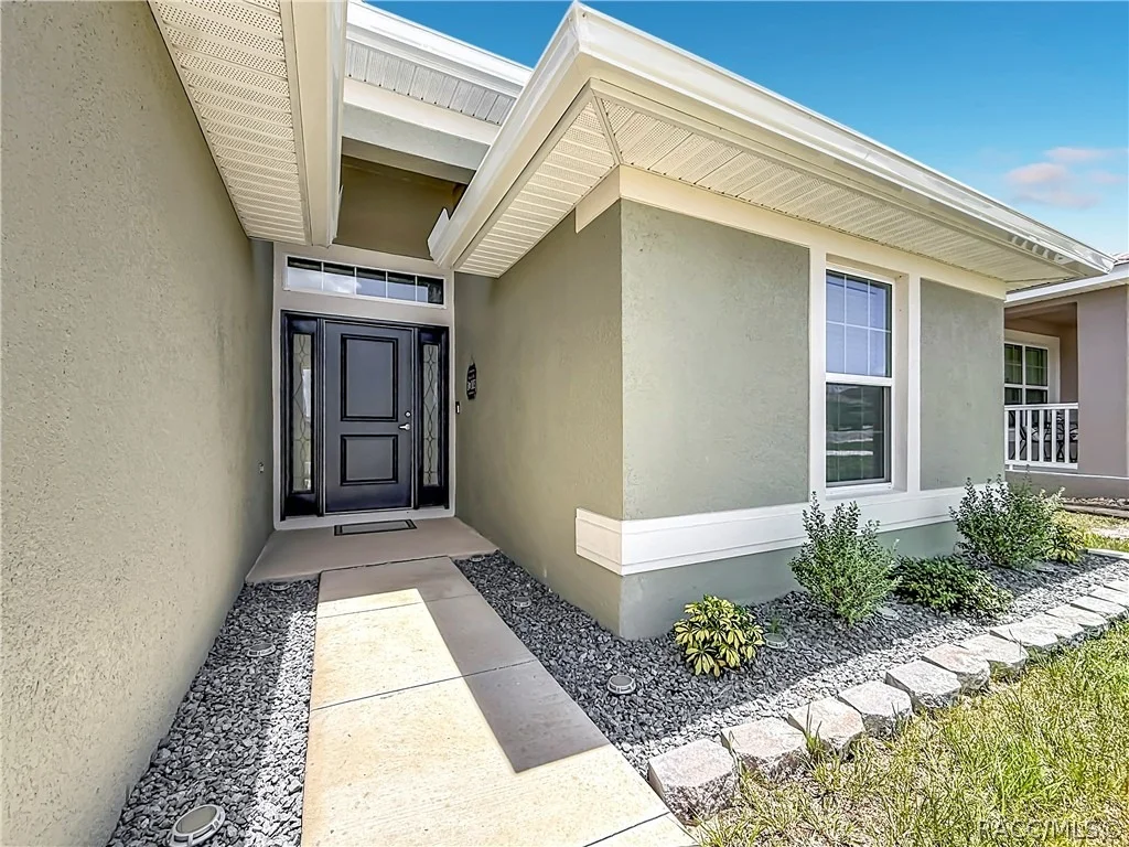 Photo of 5053 N Triple Eagle Path
