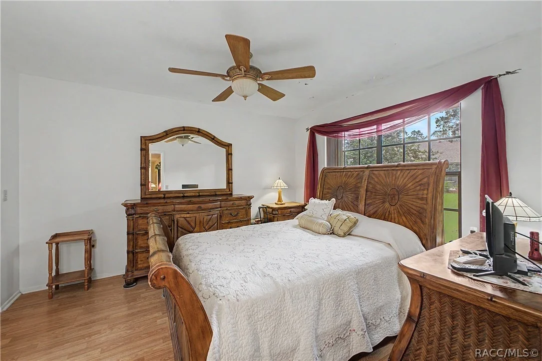 Photo of 6591 Brambleleaf Drive