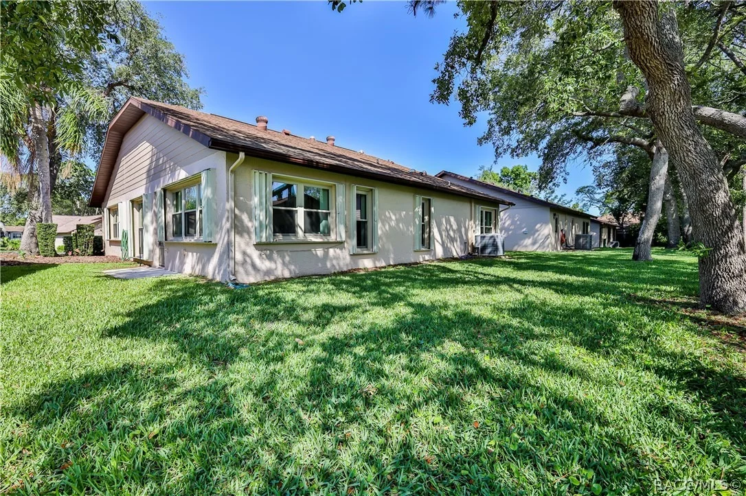 Photo of 2662 Appleleaf Court