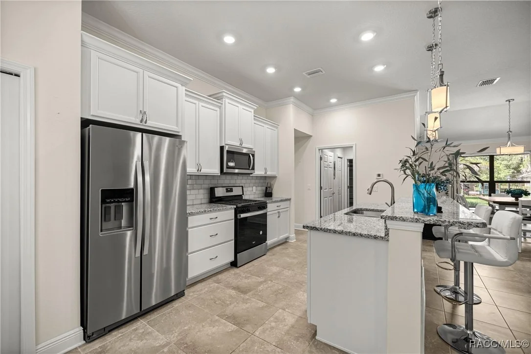 Photo of 3153 N Chandler Drive