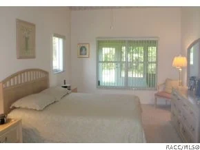 Photo of 316 N Turkey Pine Loop