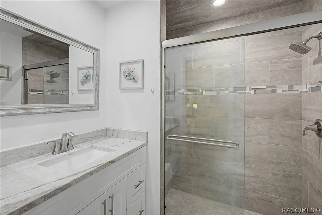 Photo of 6761 Pearleaf Court