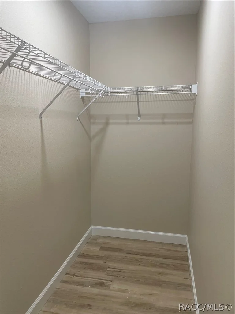 Photo of 6532 N Iris Drive
