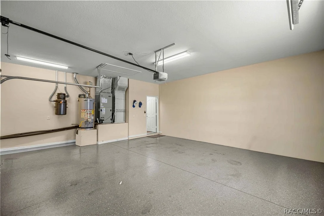 Photo of 984 W Skyview Crossing Drive