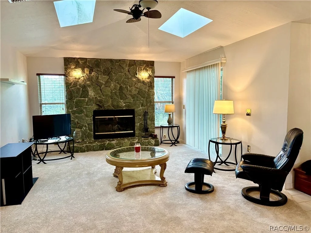 Photo of 4463 N Bacall Loop