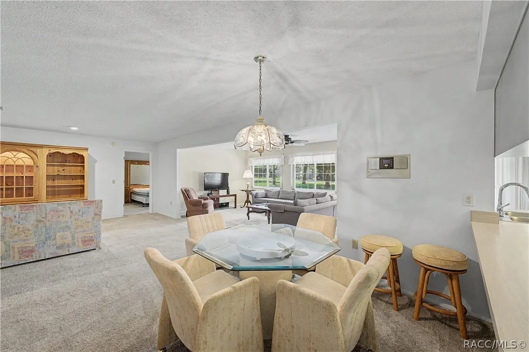 Photo of 7088 Crown Oaks Drive