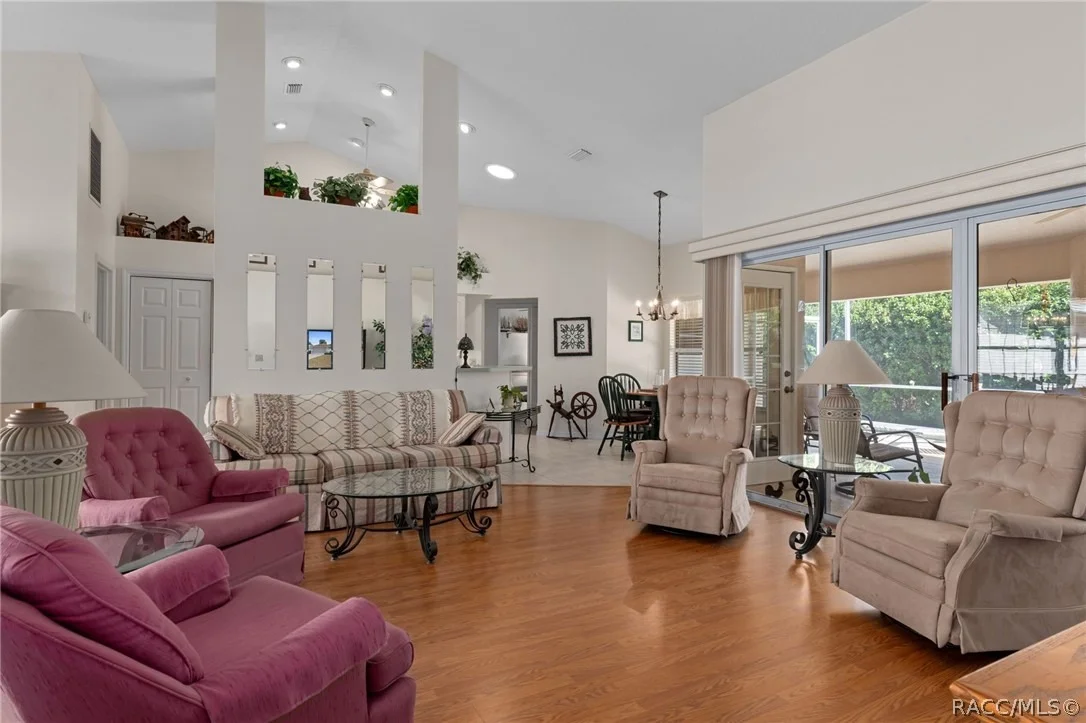 Photo of 3774 E Lake Todd Drive