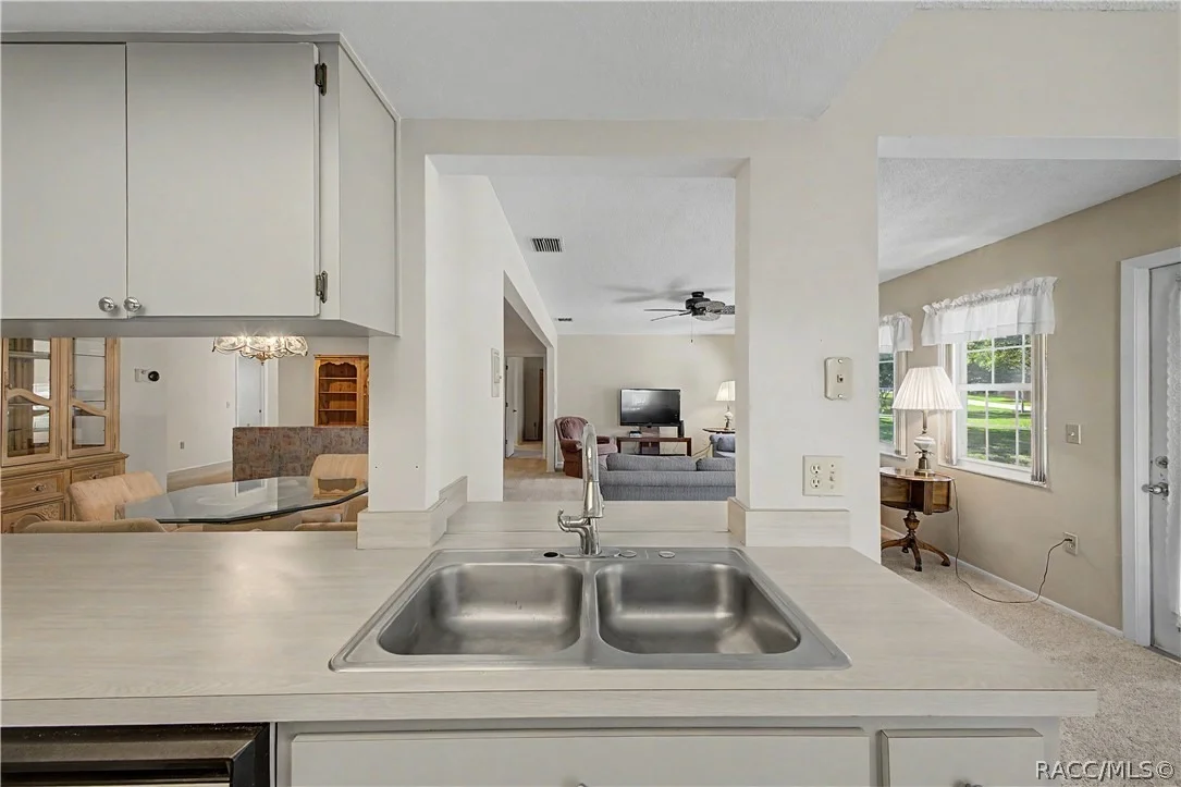 Photo of 7088 Crown Oaks Drive