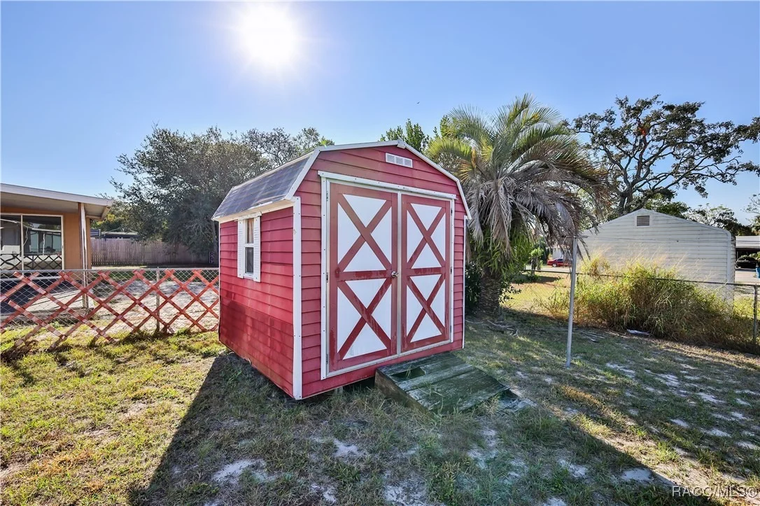 Photo of 6352 Spring Hill Drive
