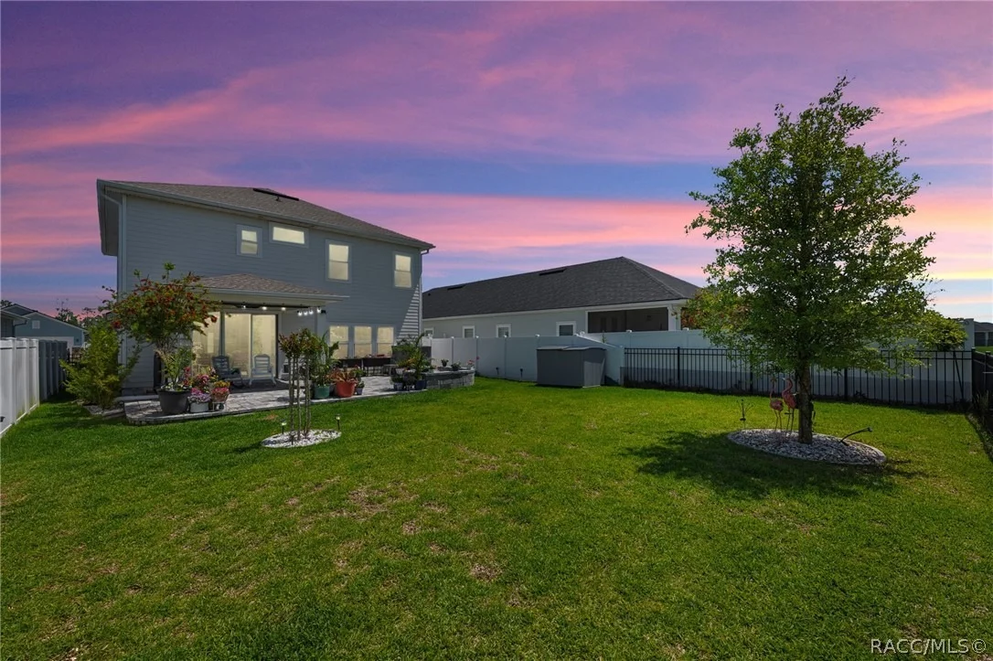 Photo of 121 Nighthawk Lane
