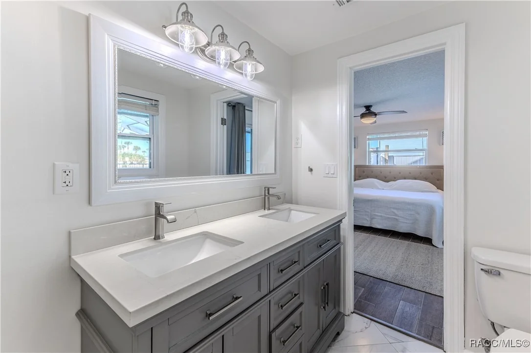Photo of 3409 Gulf Winds Circle