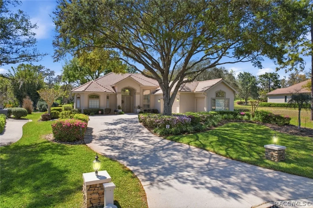 Photo of 3156 N Caves Valley Path