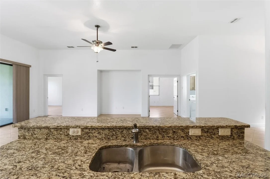 Photo of 1027 W Skyview Crossing Drive