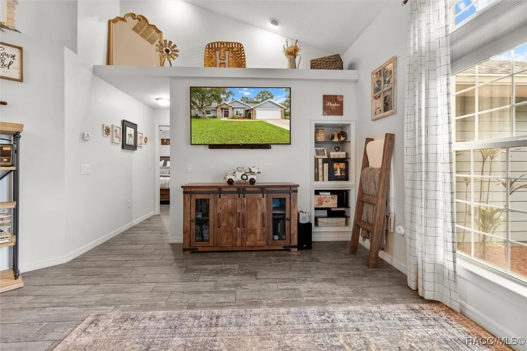 Photo of 5317 W Tortuga Loop