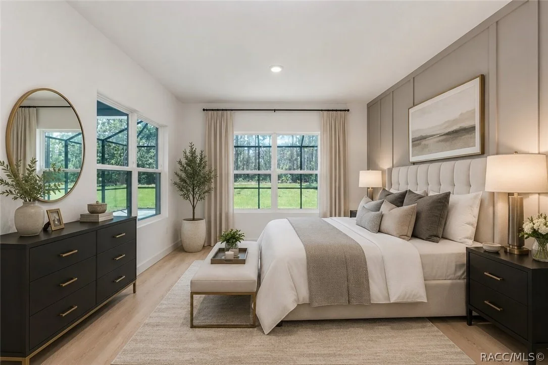 Photo of 6334 W Settler Drive