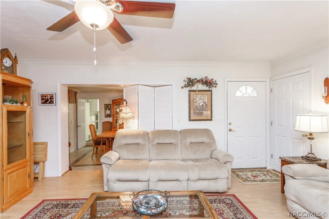 Photo of 7163 Fireside Street
