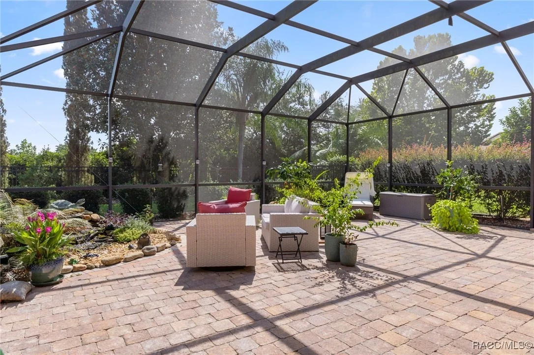 Photo of 1487 N Ridge Meadow Path