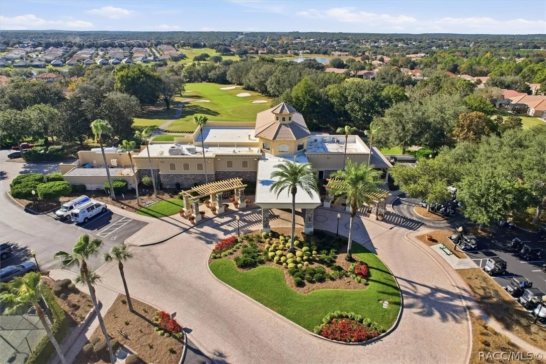Photo of 1027 W Skyview Crossing Drive