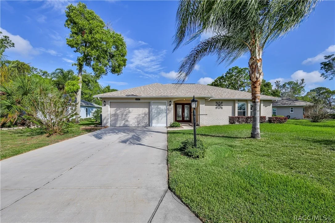 Photo of 6347 Darien Way