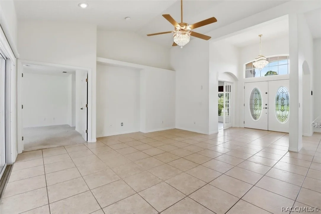 Photo of 234 E Eureka Court