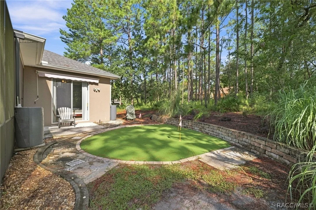 Photo of 25 Sanders Circle