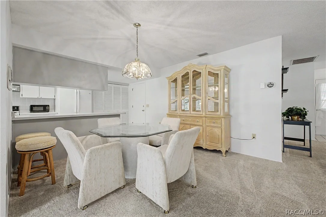Photo of 7088 Crown Oaks Drive