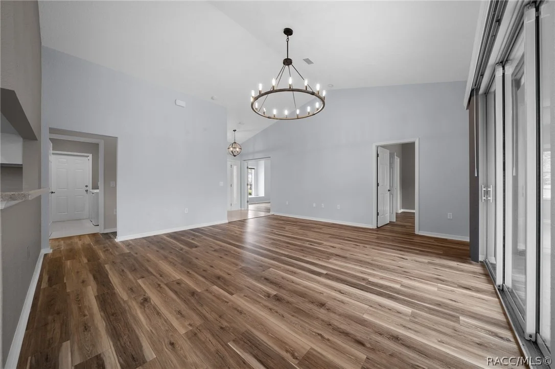 Photo of 19423 SW 77th Loop
