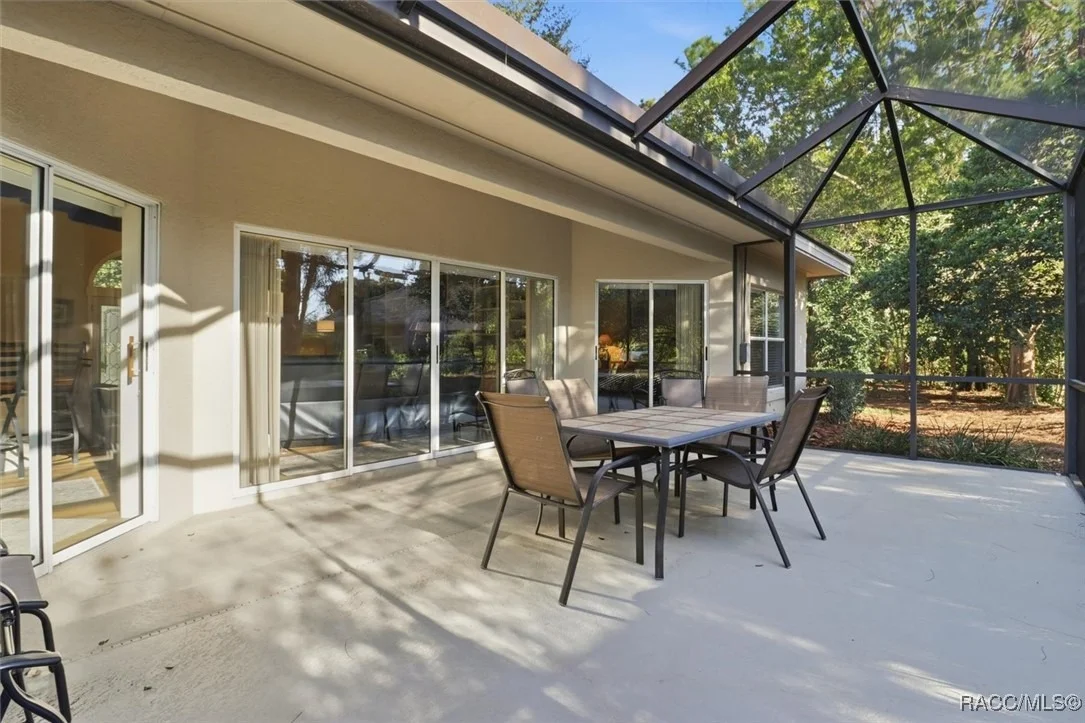 Photo of 3062 N Barton Creek Circle
