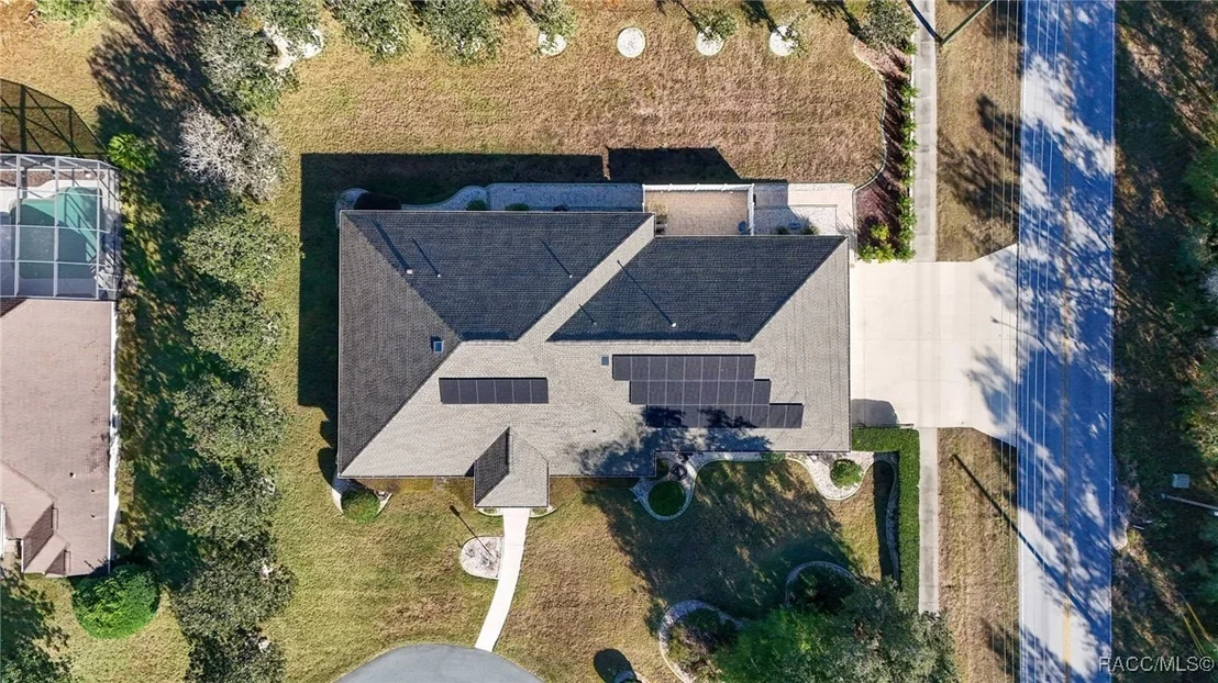 Photo of 1200 N Annapolis Avenue