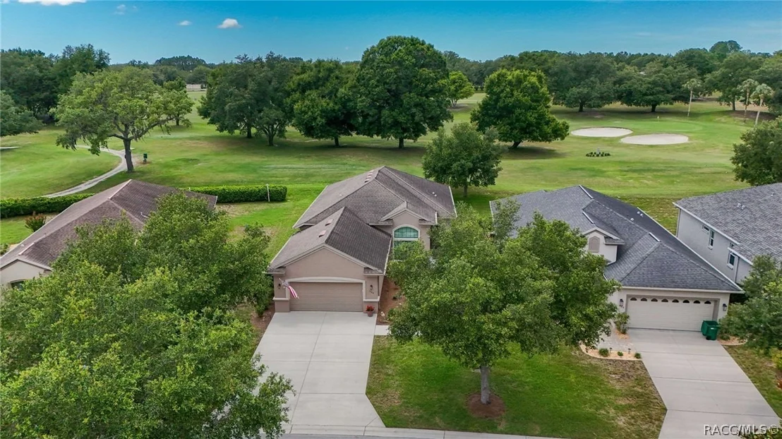 Photo of 1540 W Caroline Path