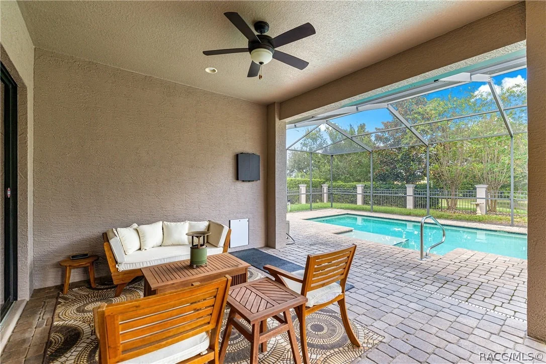 Photo of 1815 W Herick Court