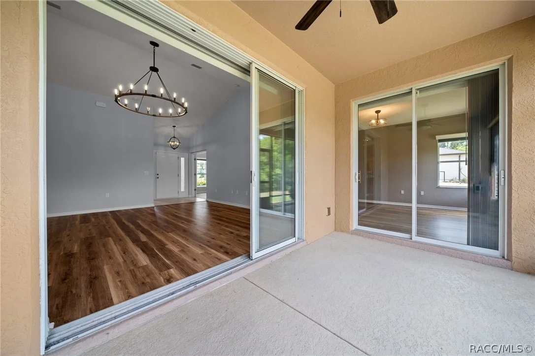 Photo of 19423 SW 77th Loop