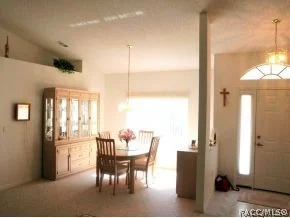 Photo of 316 N Turkey Pine Loop