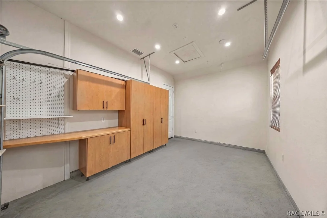 Photo of 1575 N Eagle Ridge Path